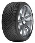 KORMORAN 215/55 R17 ALL SEASON 98W